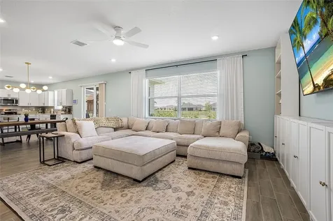 12273 SW Roma Circle Port St Lucie FL 34987