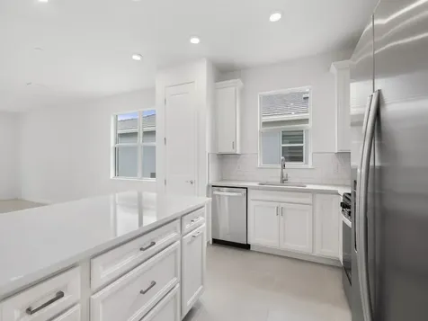 1349 Harper Way Vero Beach FL 32960