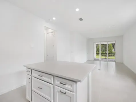 1349 Harper Way Vero Beach FL 32960