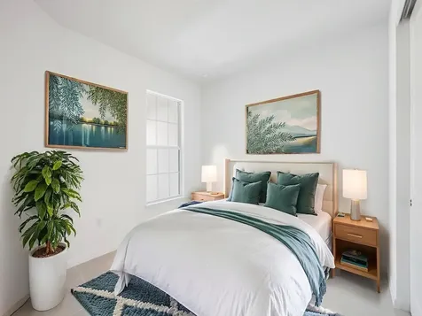 1349 Harper Way Vero Beach FL 32960