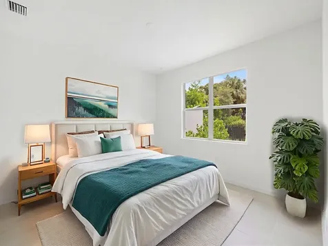 1349 Harper Way Vero Beach FL 32960