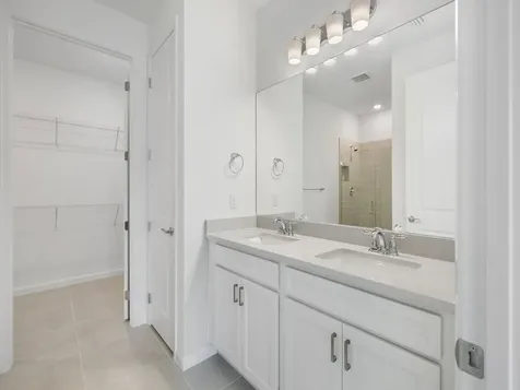1349 Harper Way Vero Beach FL 32960