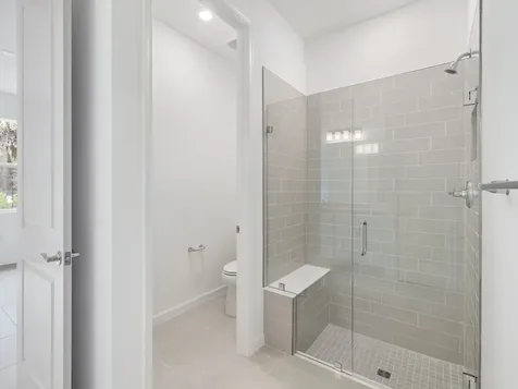 1349 Harper Way Vero Beach FL 32960