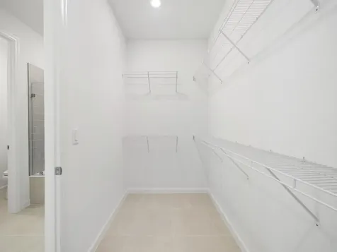1349 Harper Way Vero Beach FL 32960