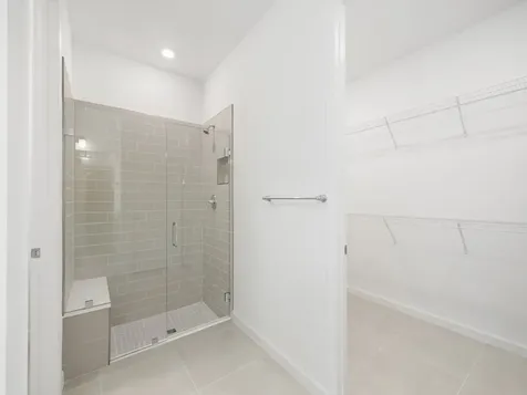 1349 Harper Way Vero Beach FL 32960