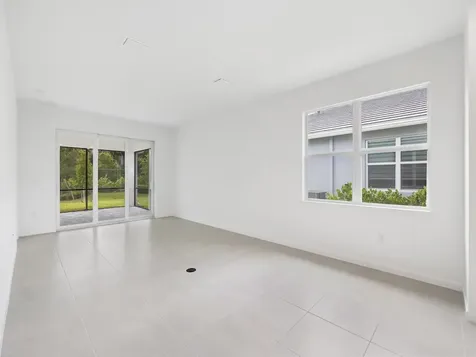 1349 Harper Way Vero Beach FL 32960