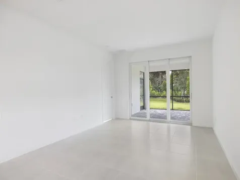 1349 Harper Way Vero Beach FL 32960