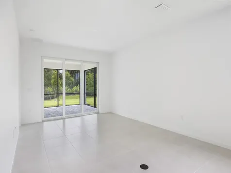 1349 Harper Way Vero Beach FL 32960