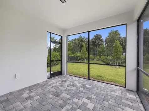 1349 Harper Way Vero Beach FL 32960