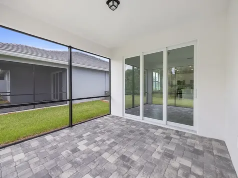 1349 Harper Way Vero Beach FL 32960