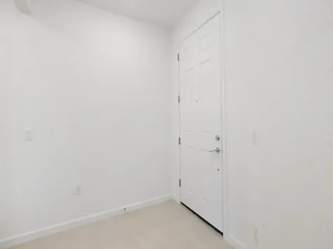 1349 Harper Way Vero Beach FL 32960