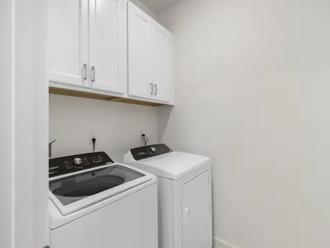 1349 Harper Way Vero Beach FL 32960
