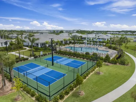 1349 Harper Way Vero Beach FL 32960