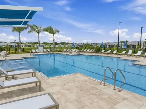 1349 Harper Way Vero Beach FL 32960