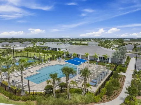 1349 Harper Way Vero Beach FL 32960