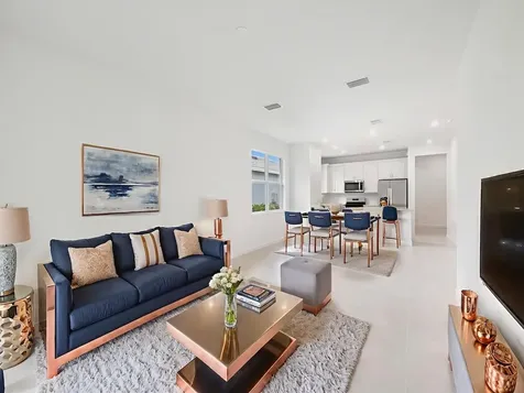 1349 Harper Way Vero Beach FL 32960