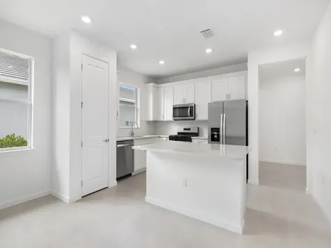 1349 Harper Way Vero Beach FL 32960