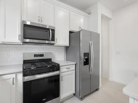 1349 Harper Way Vero Beach FL 32960