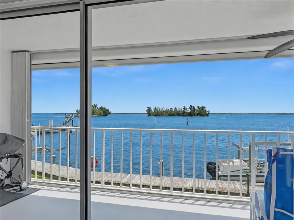 6005 River Run Drive Sebastian FL 32958