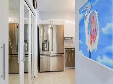 6005 River Run Drive Sebastian FL 32958