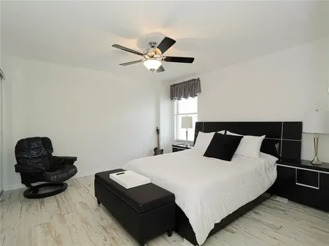 6005 River Run Drive Sebastian FL 32958