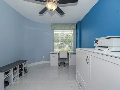 6005 River Run Drive Sebastian FL 32958