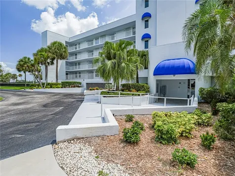 6005 River Run Drive Sebastian FL 32958