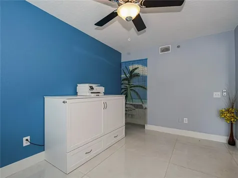 6005 River Run Drive Sebastian FL 32958