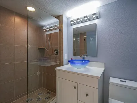 6005 River Run Drive Sebastian FL 32958