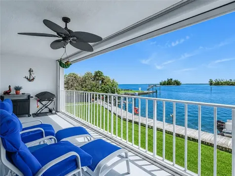6005 River Run Drive Sebastian FL 32958