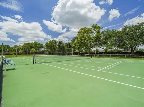 6005 River Run Drive Sebastian FL 32958