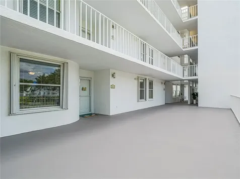 6005 River Run Drive Sebastian FL 32958