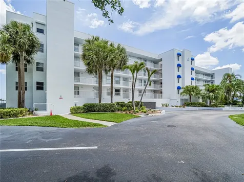 6005 River Run Drive Sebastian FL 32958