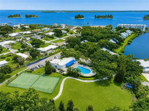 6005 River Run Drive Sebastian FL 32958