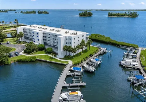 6005 River Run Drive Sebastian FL 32958