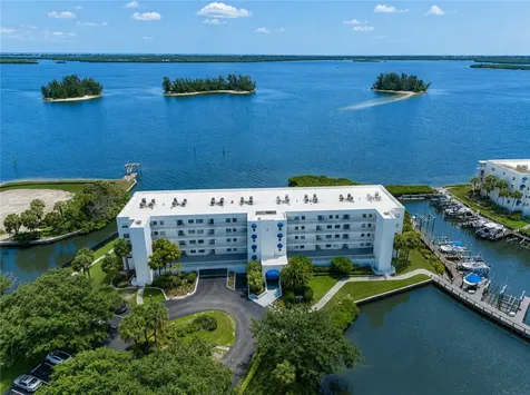 6005 River Run Drive Sebastian FL 32958