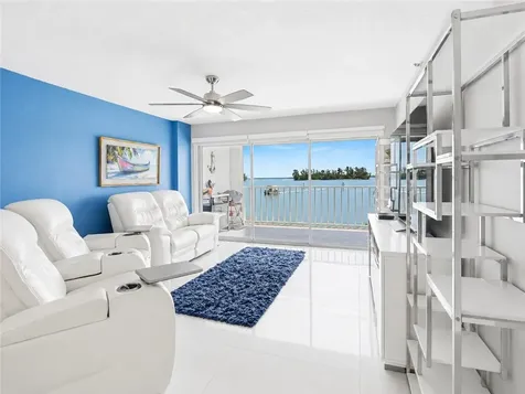 6005 River Run Drive Sebastian FL 32958
