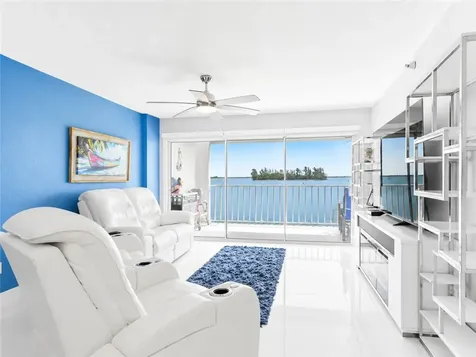 6005 River Run Drive Sebastian FL 32958
