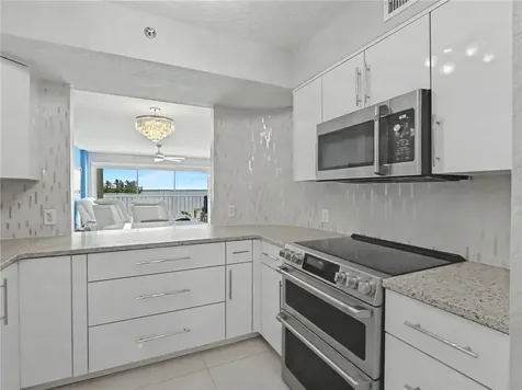 6005 River Run Drive Sebastian FL 32958