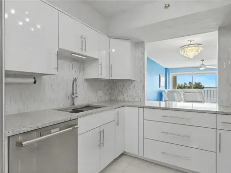 6005 River Run Drive Sebastian FL 32958