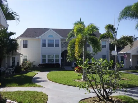 1915 Westminster Circle Vero Beach FL 32966
