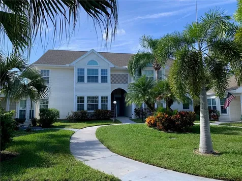 1915 Westminster Circle Vero Beach FL 32966