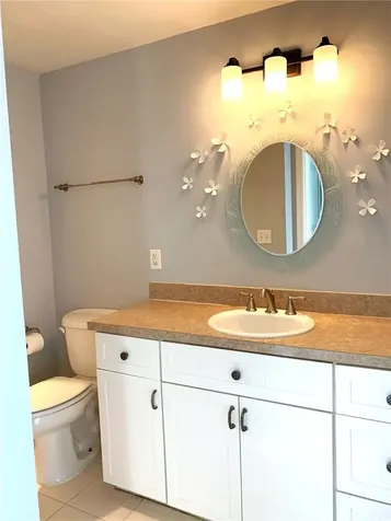 1915 Westminster Circle Vero Beach FL 32966