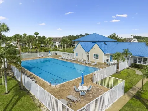 1915 Westminster Circle Vero Beach FL 32966
