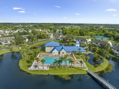 1915 Westminster Circle Vero Beach FL 32966