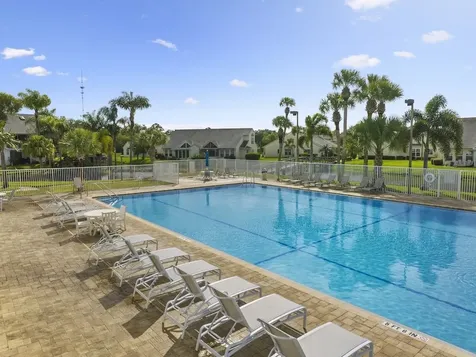 1915 Westminster Circle Vero Beach FL 32966
