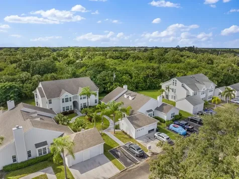 1915 Westminster Circle Vero Beach FL 32966