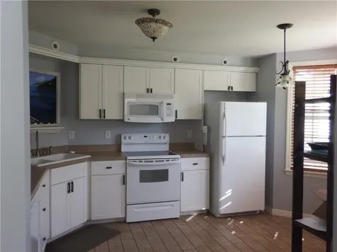 1915 Westminster Circle Vero Beach FL 32966