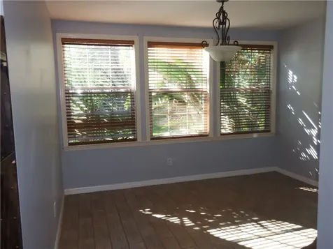 1915 Westminster Circle Vero Beach FL 32966
