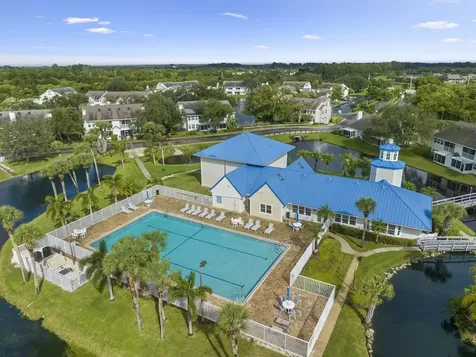 1915 Westminster Circle Vero Beach FL 32966
